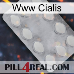 Www Cialis 16